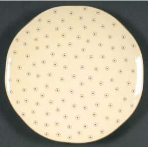  Wedgwood Harlequin Collection Tea Plate, Fine China 