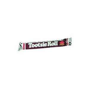  Tootsie Roll, 2.25OZ TOOTSIE ROLL