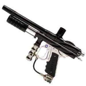  V2 Classic Sniper Pump Gun   Black