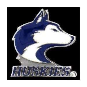 Washington Huskies Pin   NCAA College Athletics Fan Shop Sports Team 