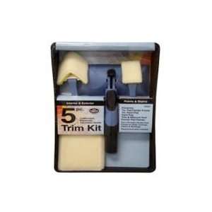  79767 5pc Paint Trim Kit