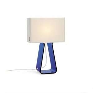  TUBE TOP CLR 14 Table Lamp by PABLO