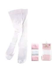  white tights   Clothing & Accessories