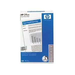  HEW172000 HP PAPER,HP OFFICE,11X17,20#