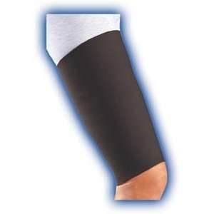  Prostyle Thigh Wrap  Universal