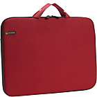 Protec Neoprene Laptop Sleeve   17 View 5 Colors $36.00