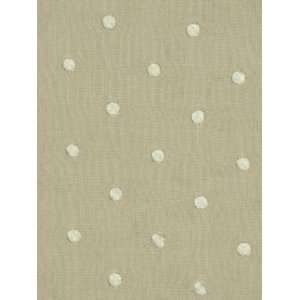  SACKOWS DOTS LINEN Arts, Crafts & Sewing