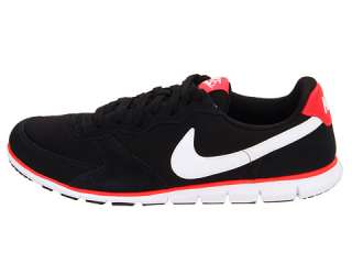 Nike Eclipse NM at 