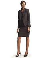 Womens Suits at    Business Suits for Womens