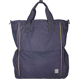 Ellington Handbags Amelia Convertible Tote/Pack   