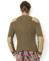 Shop Ralph Lauren Sweaters and Ralph Lauren Sweaters for Mens