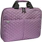 Womens Laptop Bags  Up To    