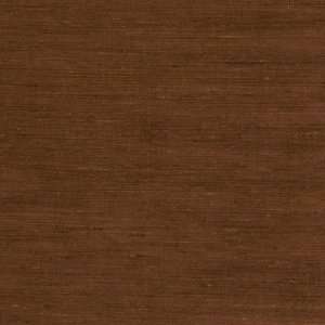  Fabricut Astra Mahogany 3248702