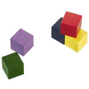  Babys First Blocks by Haba Toys & Games