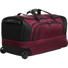 Victorinox Werks Traveler™ 4.0   WT Wheeled Duffel    