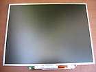 NEW Dell Inspiron 2200 1150 SXGA 14.1 LCD Screen