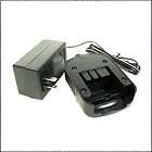 Black and Decker 12 Volt Battery Charger 5101181 01