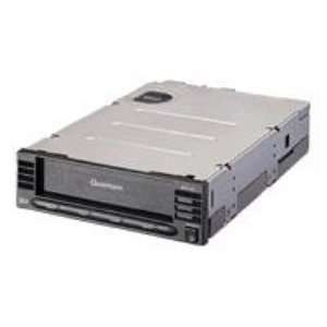  DLT V4 tabletop kit U160 SCSI black Electronics