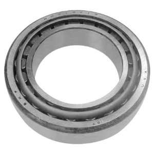  SKF BR47490 Tapered Roller Bearings Automotive