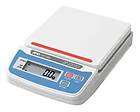 Scale HT 500 510g x 0.1g Ohaus/acculab equivalent