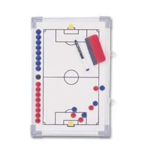  Magnetic/Dry Erase Coaches Board