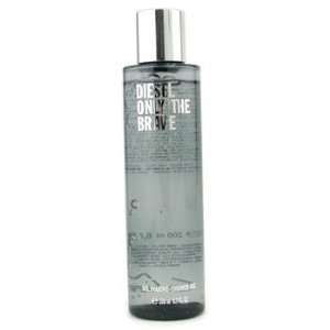  Only The Brave Shower Gel   Only The Brave   200ml/6.7oz 