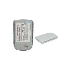  Lithium Battery For Samsung SCH a850, a850