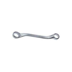  Armstrong 3/8 X 7/1612pt 45d Ch Armstrong Box Wrench 