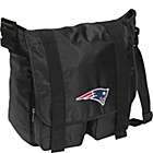 Concept One New England Patriots Sitter Diaper Bag Sale $52.24