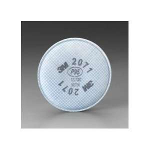  3M P95 Particulate filter, disk