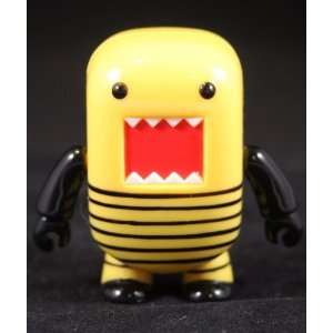  Bumble Bee Toys & Games