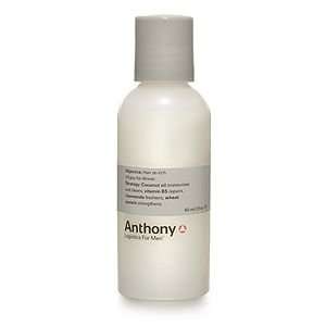  Anthony Logistics for Men Coconut Everyday Shampoo, 2 fl 