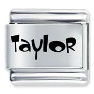 Ren & Stimpy Font Name Taylor Italian Charms