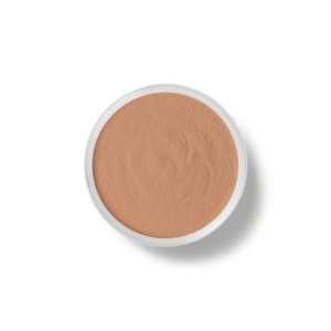  BareMinerals Mineral Veil   Tinted Mineral Veil Beauty