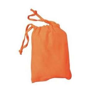 MFS2244BG    Travel Towel Bag Bags & Totes Bags & Totes  