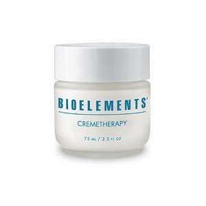  Bioelements Cremetherapy Mask, Combination to Dry Skin (2 