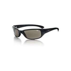  Bolle Fusion Sidney Series Sunglasses   Bolle 1791001070 