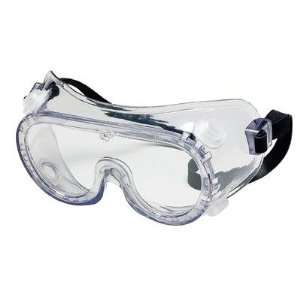  Protective Goggles   cr 2237r anti fog goggle [Set of 10 