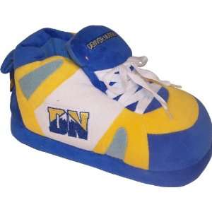 Denver Nuggets Slippers 