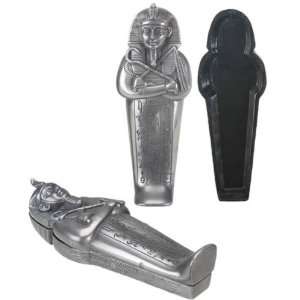  Pharaoh Coffin