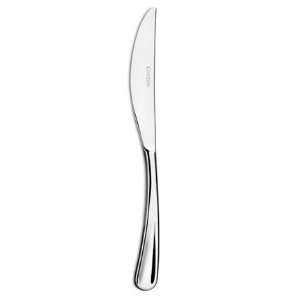  Couzon Eole Stainless Table knife