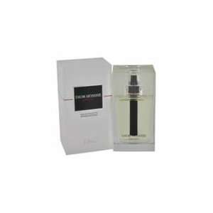  Dior Homme Sport by Christian Dior After Shave 3.4 oz 