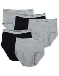  Mens underwear, Thongs, Boxers, Briefs, Jock straps