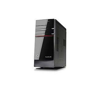  HP Pavilion HPe H8 1228 Desktop PC