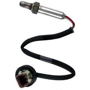  Kemparts 138 714 Oxygen Sensor Automotive