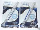 Dazzling White Instant Whiter Tooth Teeth Whitening Pen Remove Stains 