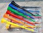 Vuvuzela South African Traditional Soccer Horn for sale