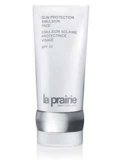 La Prairie  Beauty & Fragrance   For Her   Skin Care   