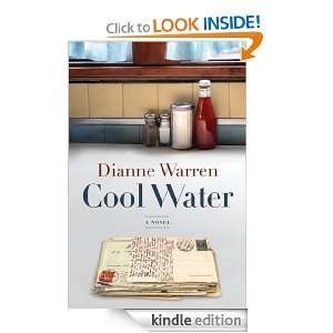 Start reading Cool Water  