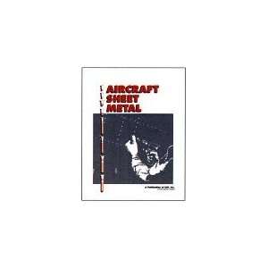    Aircraft Tool Supply Aircraft Sheet Metal Industrial & Scientific